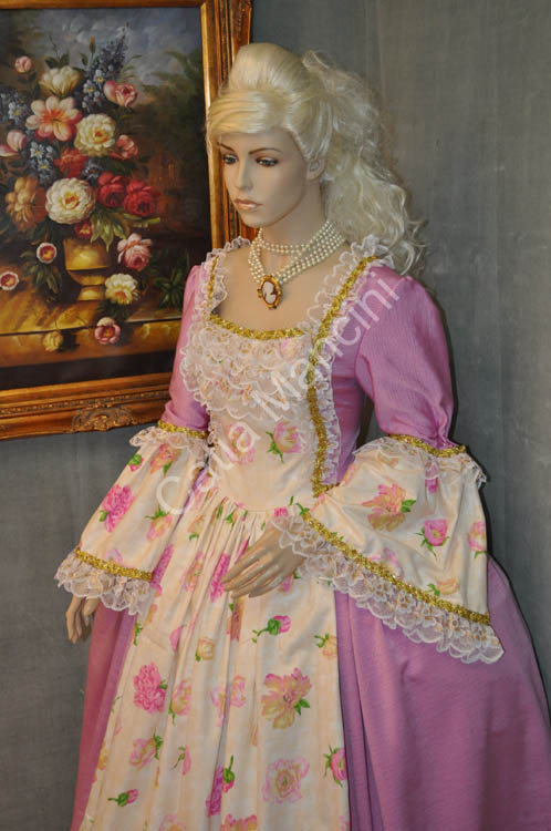 Costume-di-Scena-Abito-del-1725 (13)