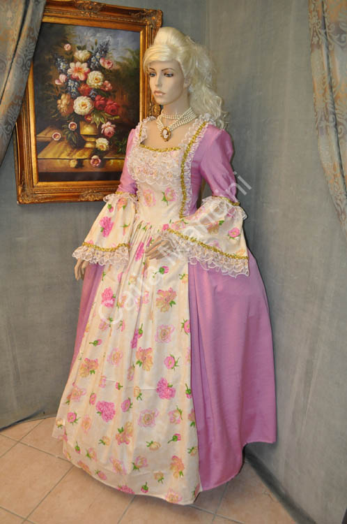 Costume-di-Scena-Abito-del-1725 (3)