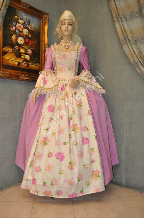 Costume-di-Scena-Abito-del-1725 (5)