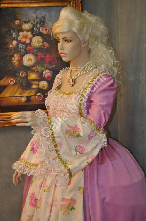 Costume-di-Scena-Abito-del-1725 (7)