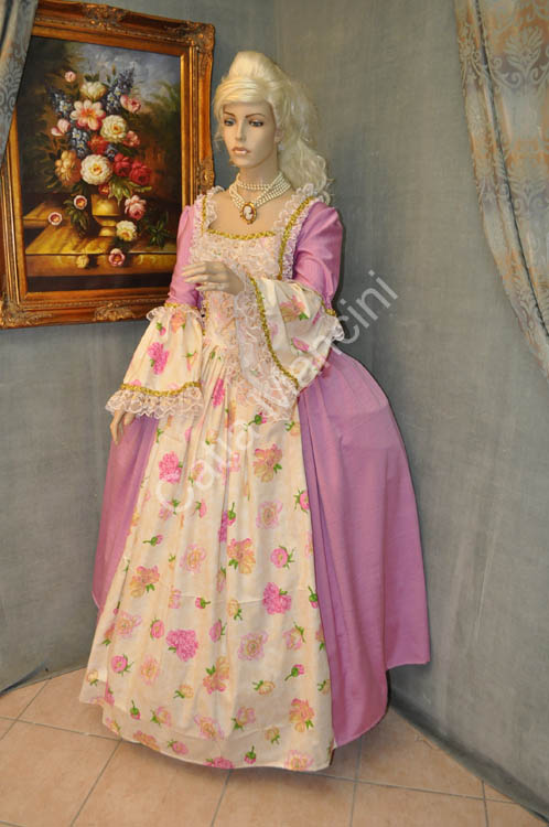 Costume-di-Scena-Abito-del-1725 (9)