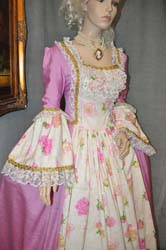 Costume-di-Scena-Abito-del-1725 (10)