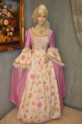 Costume-di-Scena-Abito-del-1725 (11)