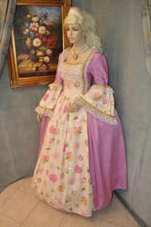 Costume-di-Scena-Abito-del-1725 (12)