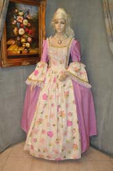 Costume-di-Scena-Abito-del-1725 (14)