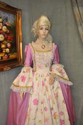 Costume-di-Scena-Abito-del-1725 (15)