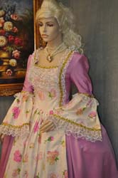 Costume-di-Scena-Abito-del-1725 (4)