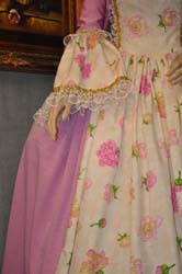 Costume-di-Scena-Abito-del-1725 (6)