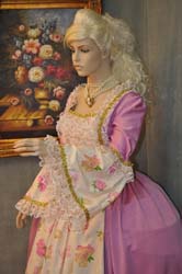 Costume-di-Scena-Abito-del-1725 (7)