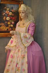 Costume-di-Scena-Abito-del-1725 (8)
