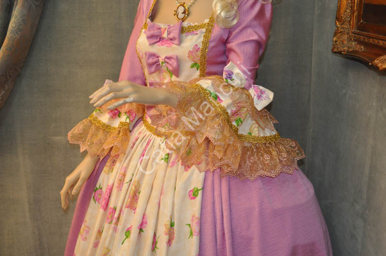 Abito-Donna-Veneziana (10)