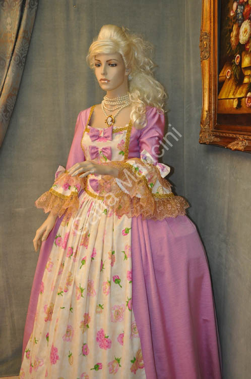 Abito-Donna-Veneziana (11)