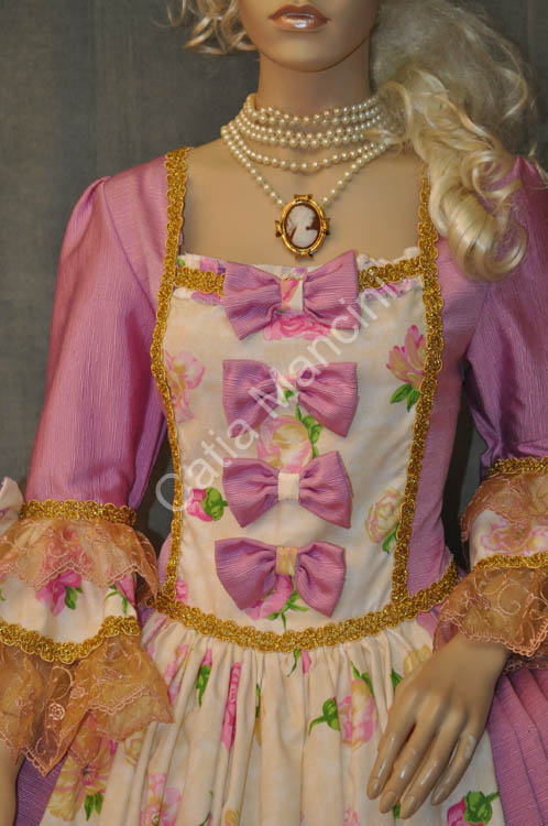 Abito-Donna-Veneziana (6)