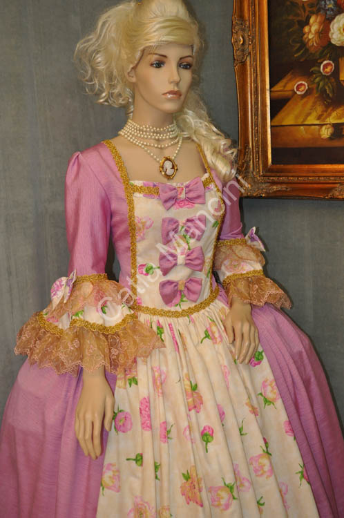 Abito-Donna-Veneziana (8)