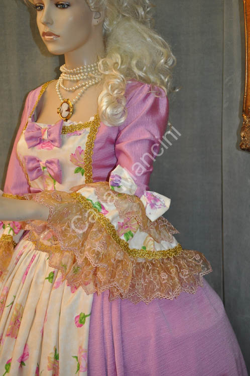 Abito-Donna-Veneziana (9)