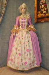 Abito-Donna-Veneziana (1)