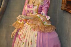 Abito-Donna-Veneziana (10)