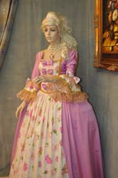 Abito-Donna-Veneziana (11)