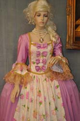 Abito-Donna-Veneziana (14)