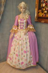 Abito-Donna-Veneziana (15)