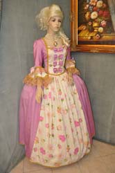 Abito-Donna-Veneziana (7)
