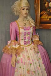 Abito-Donna-Veneziana (8)
