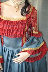 Abito-del-Carnevale-Donna-di-Venezia (14)