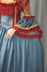 Abito-del-Carnevale-Donna-di-Venezia (4)