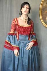 Abito-del-Carnevale-Donna-di-Venezia (5)