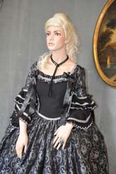 Dama-Veneziana (1)