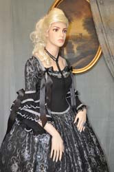 Dama-Veneziana (10)