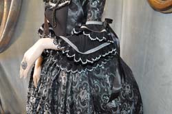 Dama-Veneziana (12)