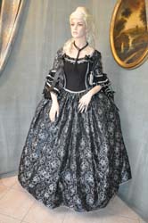 Dama-Veneziana (13)