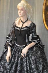 Dama-Veneziana (14)