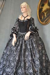 Dama-Veneziana (2)