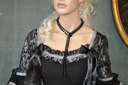 Dama-Veneziana (3)