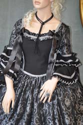 Dama-Veneziana (4)