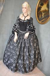 Dama-Veneziana (5)