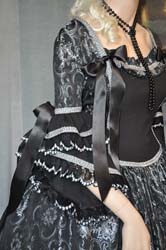 Dama-Veneziana (6)