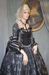 Dama-Veneziana (7)