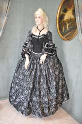 Dama-Veneziana (9)