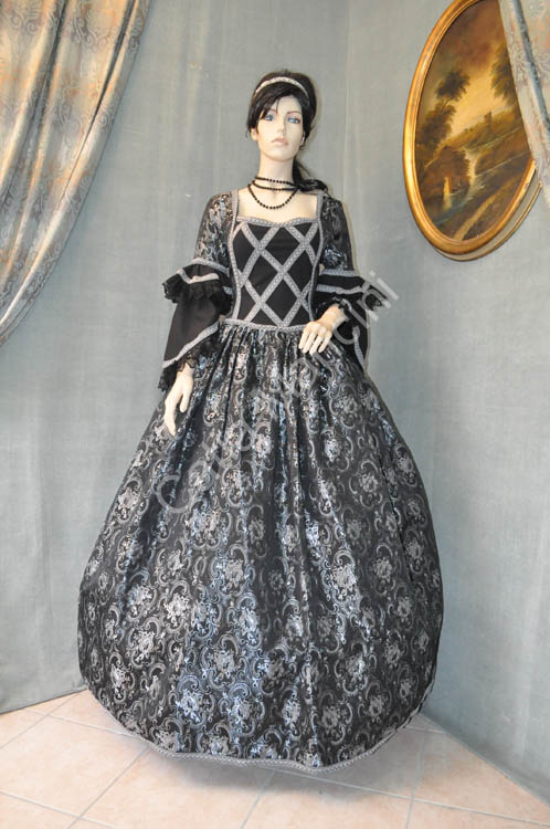 Costume-di-Carnevale-Dama-Veneziana (1)