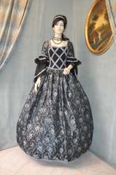 Costume-di-Carnevale-Dama-Veneziana (1)