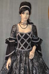Costume-di-Carnevale-Dama-Veneziana (12)
