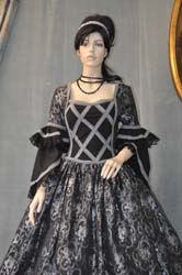 Costume-di-Carnevale-Dama-Veneziana (4)