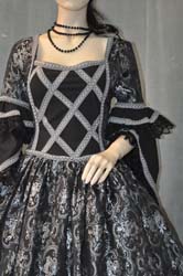 Costume-di-Carnevale-Dama-Veneziana (5)