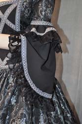 Costume-di-Carnevale-Dama-Veneziana (9)