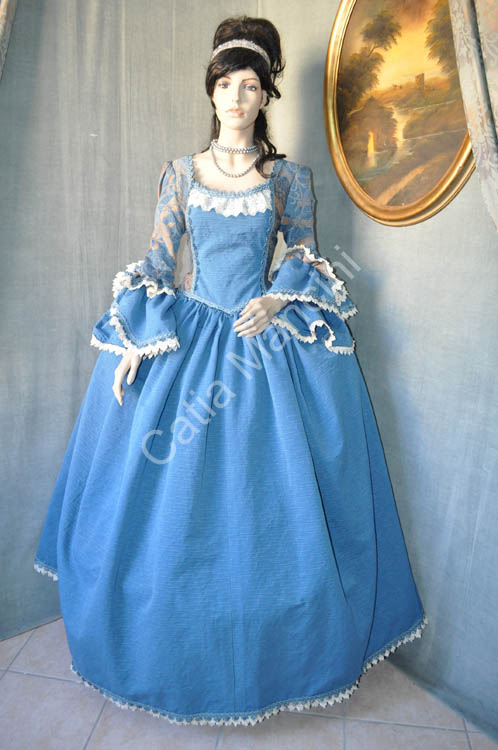 Abito-Travestimento-Carnevale-Veneziano (10)