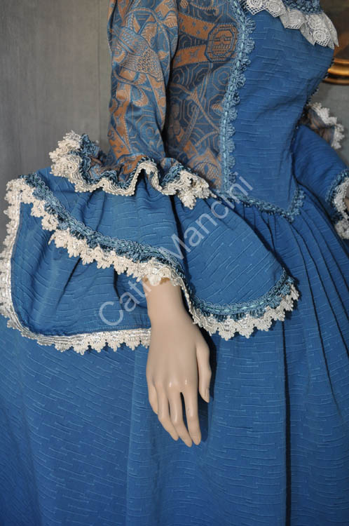 Abito-Travestimento-Carnevale-Veneziano (12)