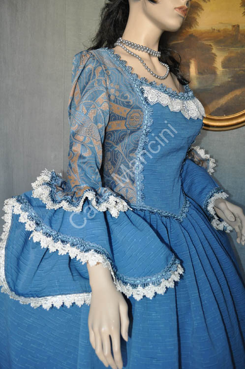Abito-Travestimento-Carnevale-Veneziano (13)